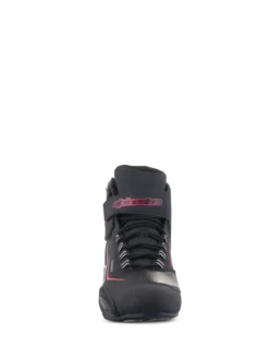 Chaussures Imperméables Sektor