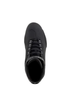 Chaussures Imperméables Sektor