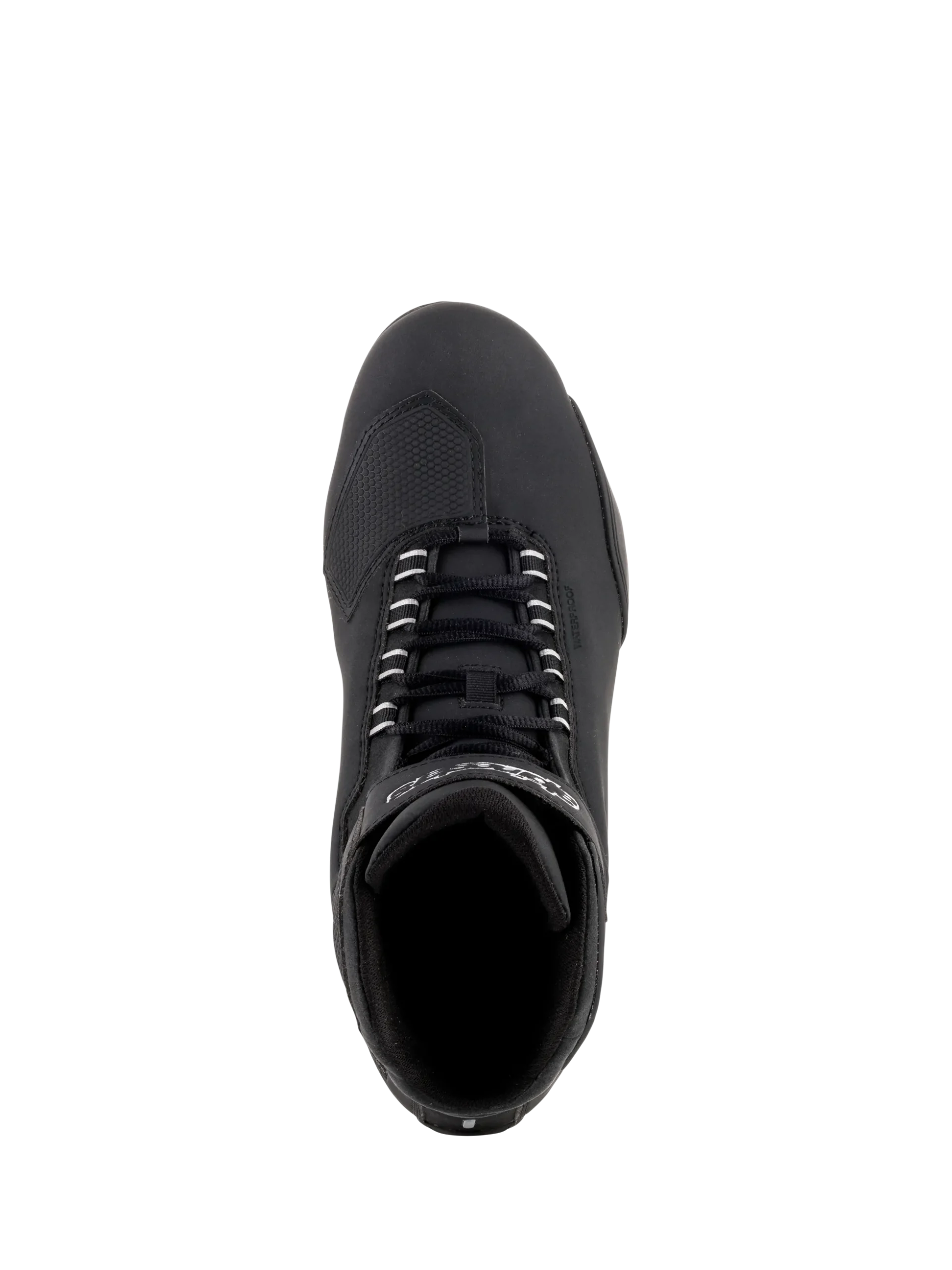 Chaussures Imperméables Sektor
