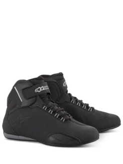 Chaussures Imperméables Sektor