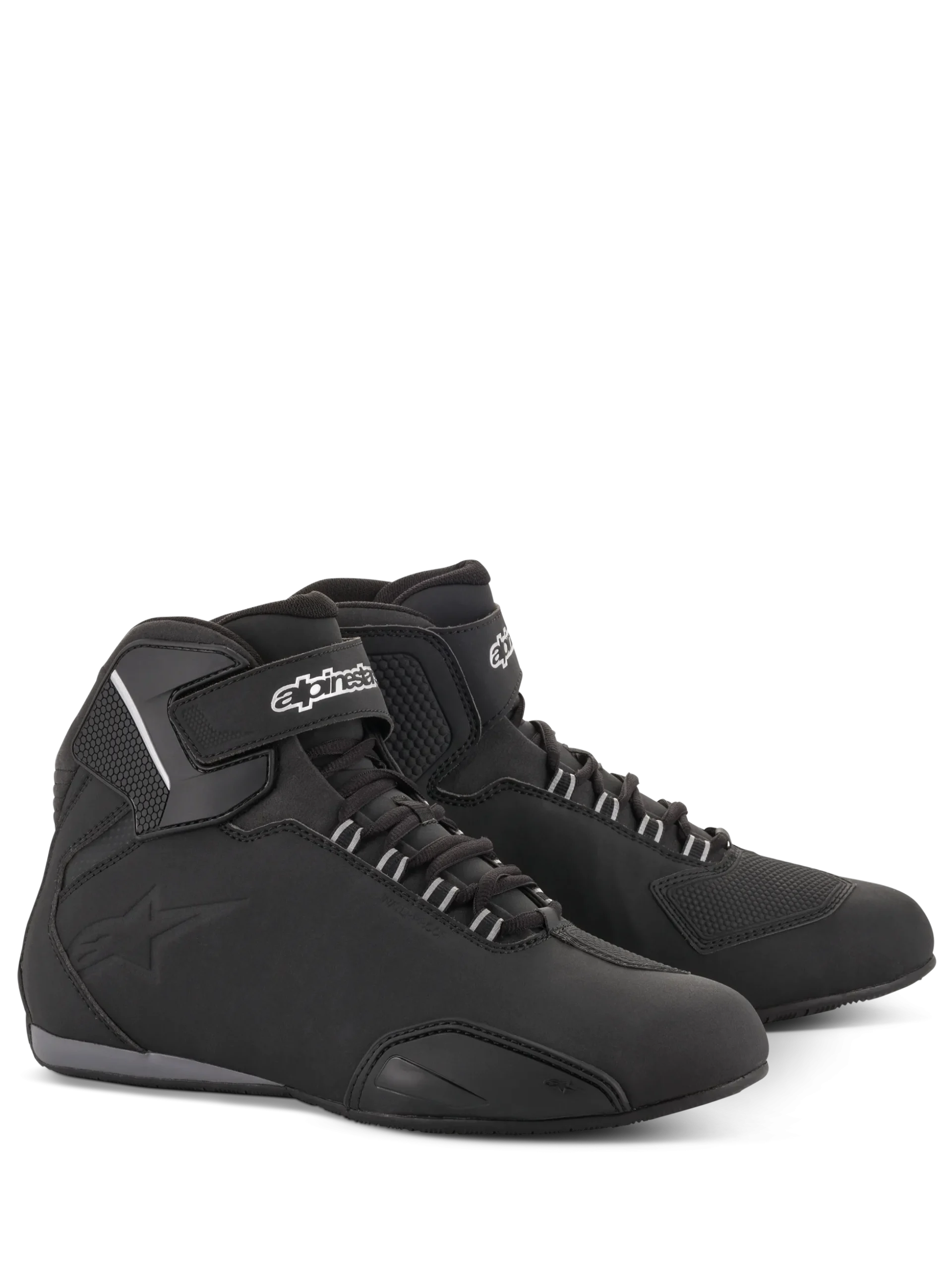 Chaussures Imperméables Sektor