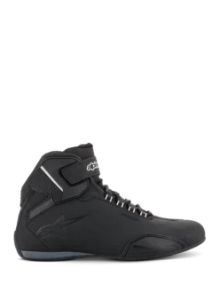 Chaussures Imperméables Sektor