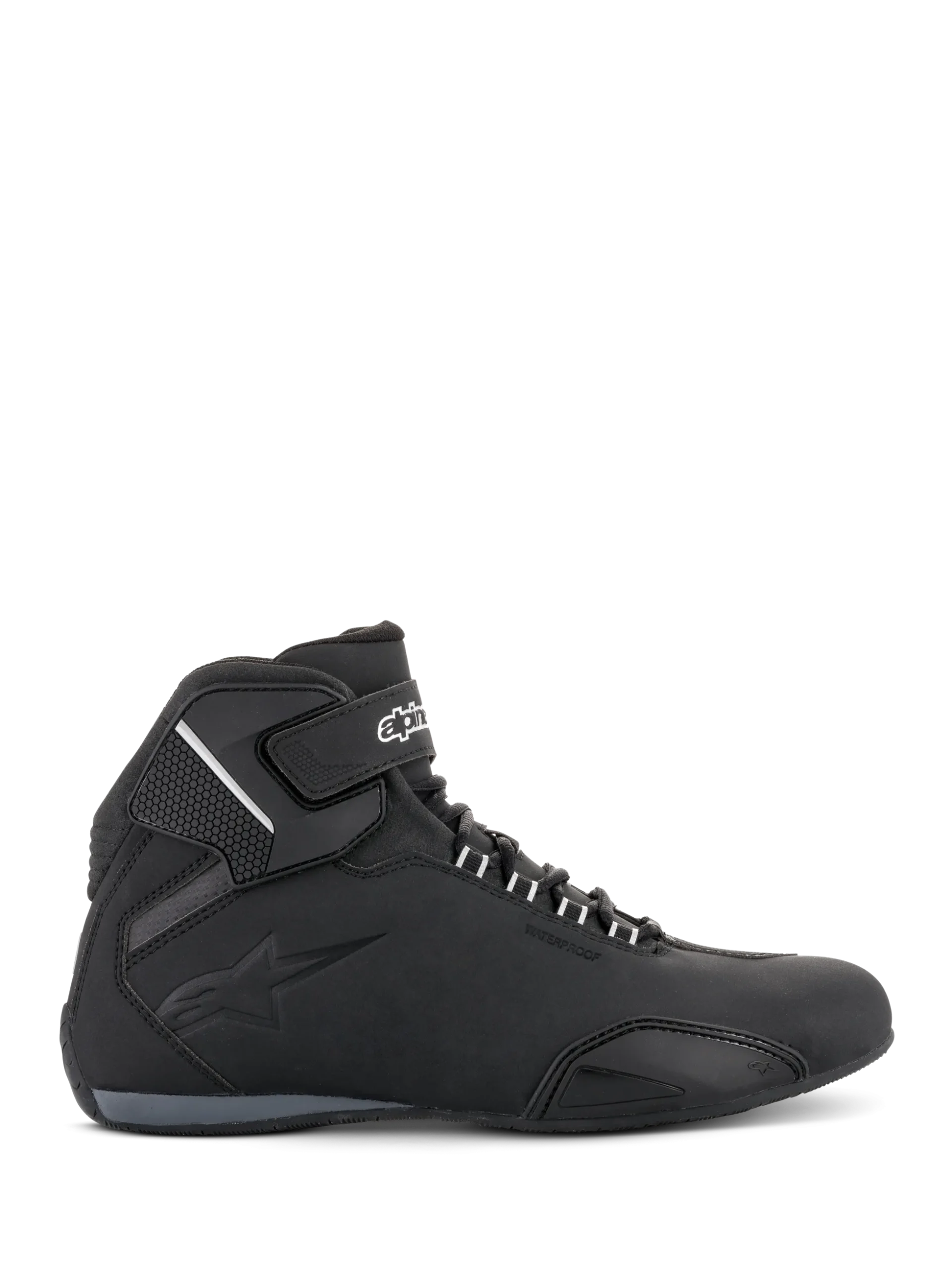 Chaussures Imperméables Sektor