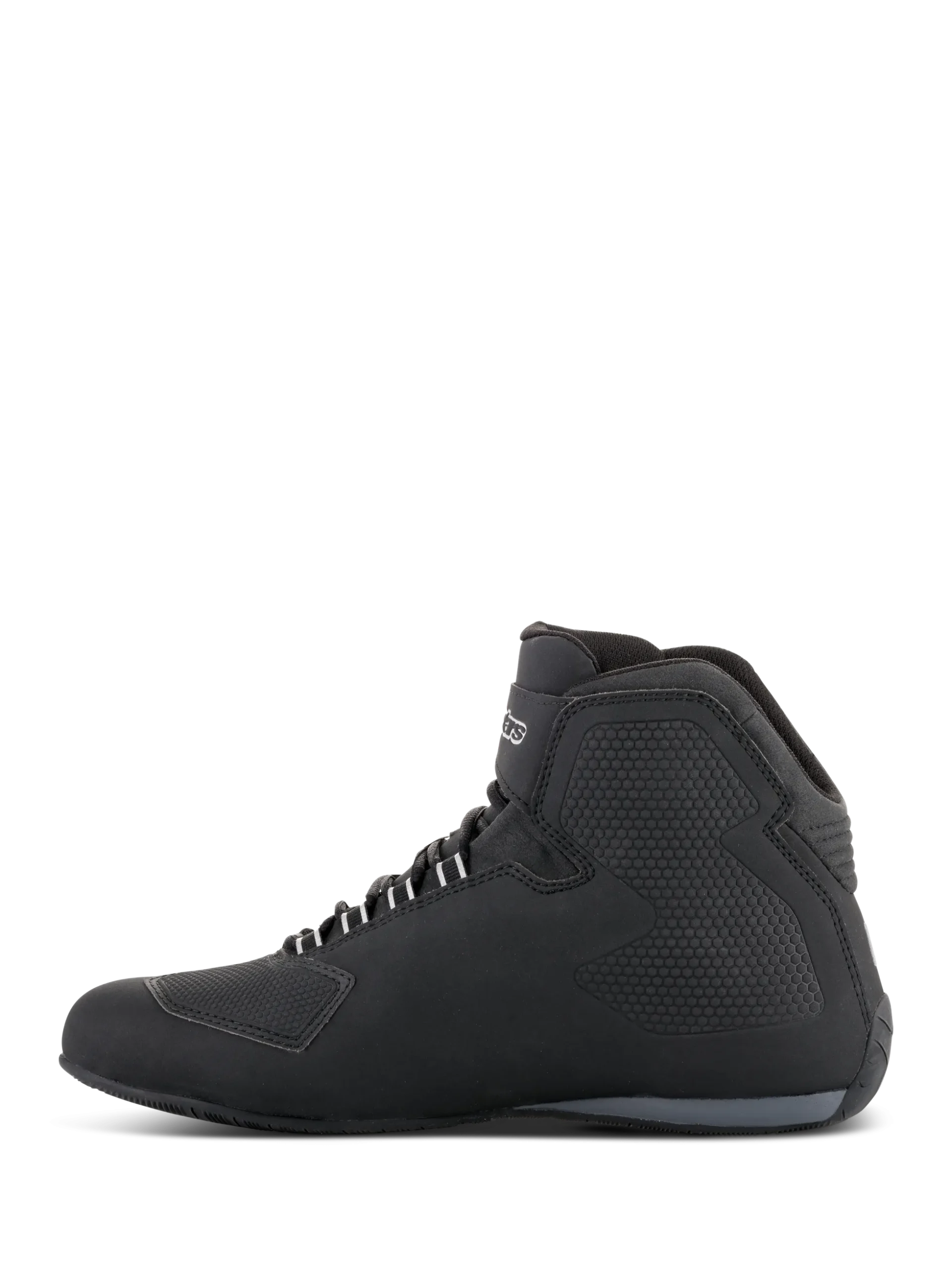 Chaussures Imperméables Sektor