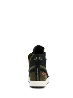 Chaussures Imperméables Stated