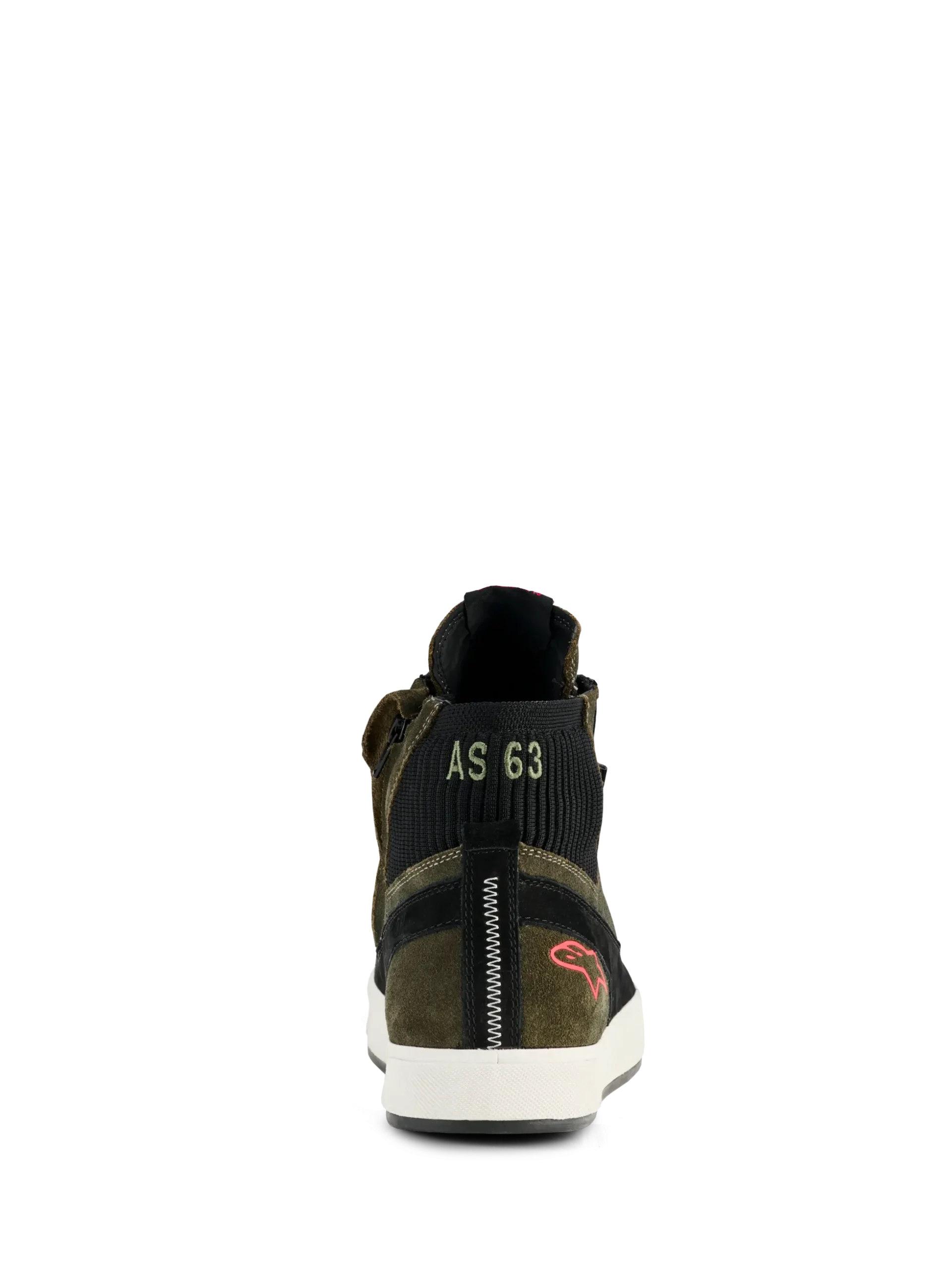 Chaussures Imperméables Stated