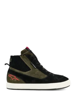 Chaussures Imperméables Stated