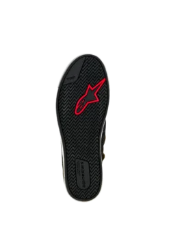 Chaussures Imperméables Stated