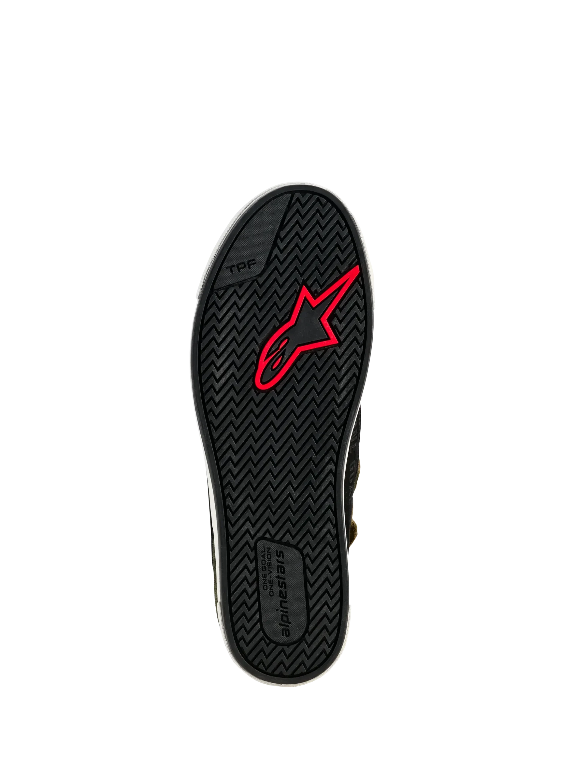 Chaussures Imperméables Stated
