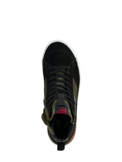 Chaussures Imperméables Stated