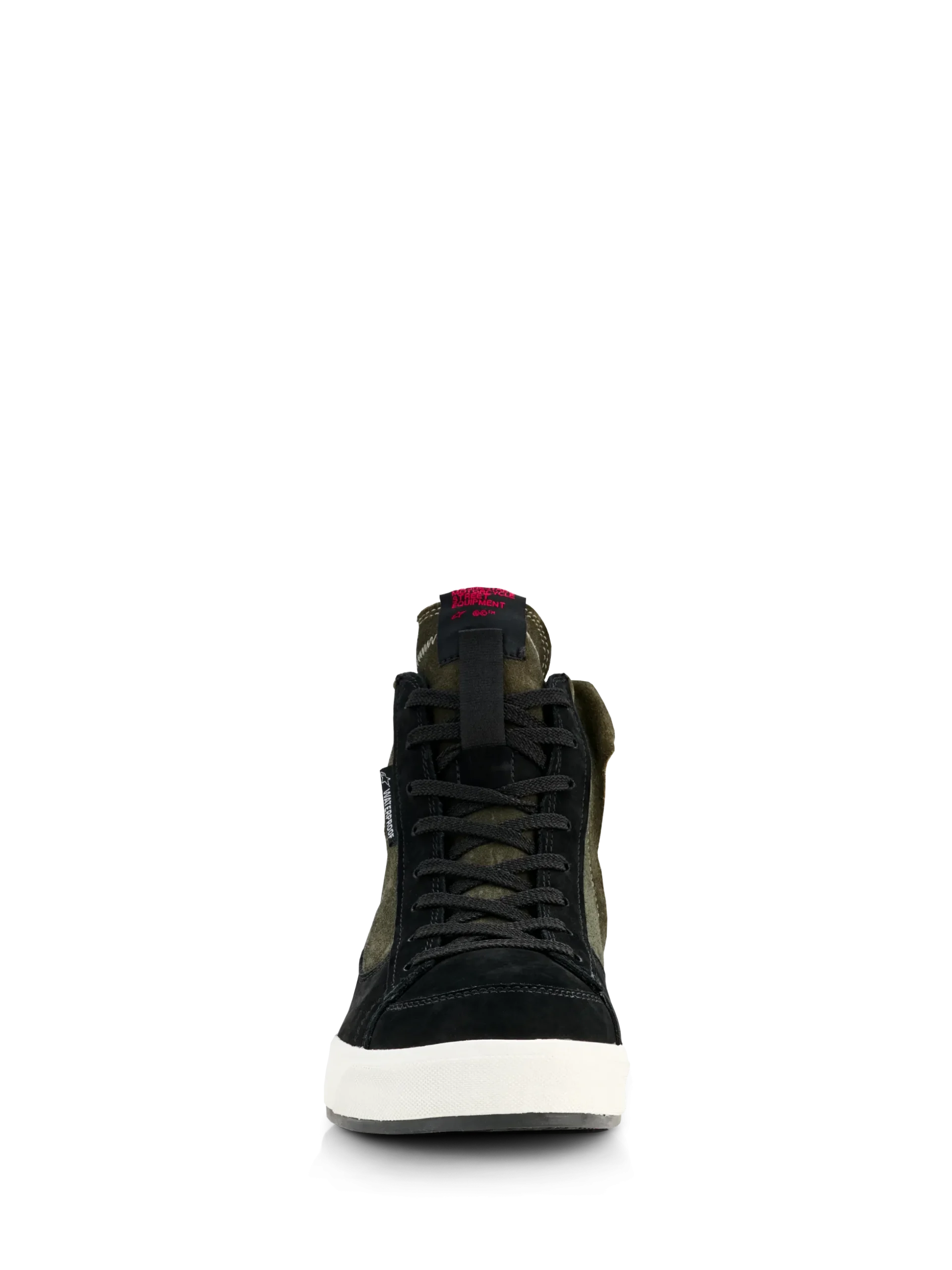 Chaussures Imperméables Stated