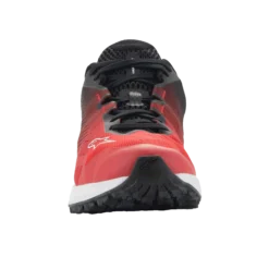 Chaussures Meta Road V2