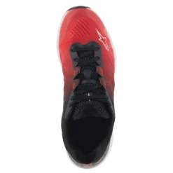 Chaussures Meta Road V2