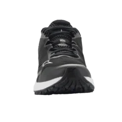 Chaussures Meta Road V2