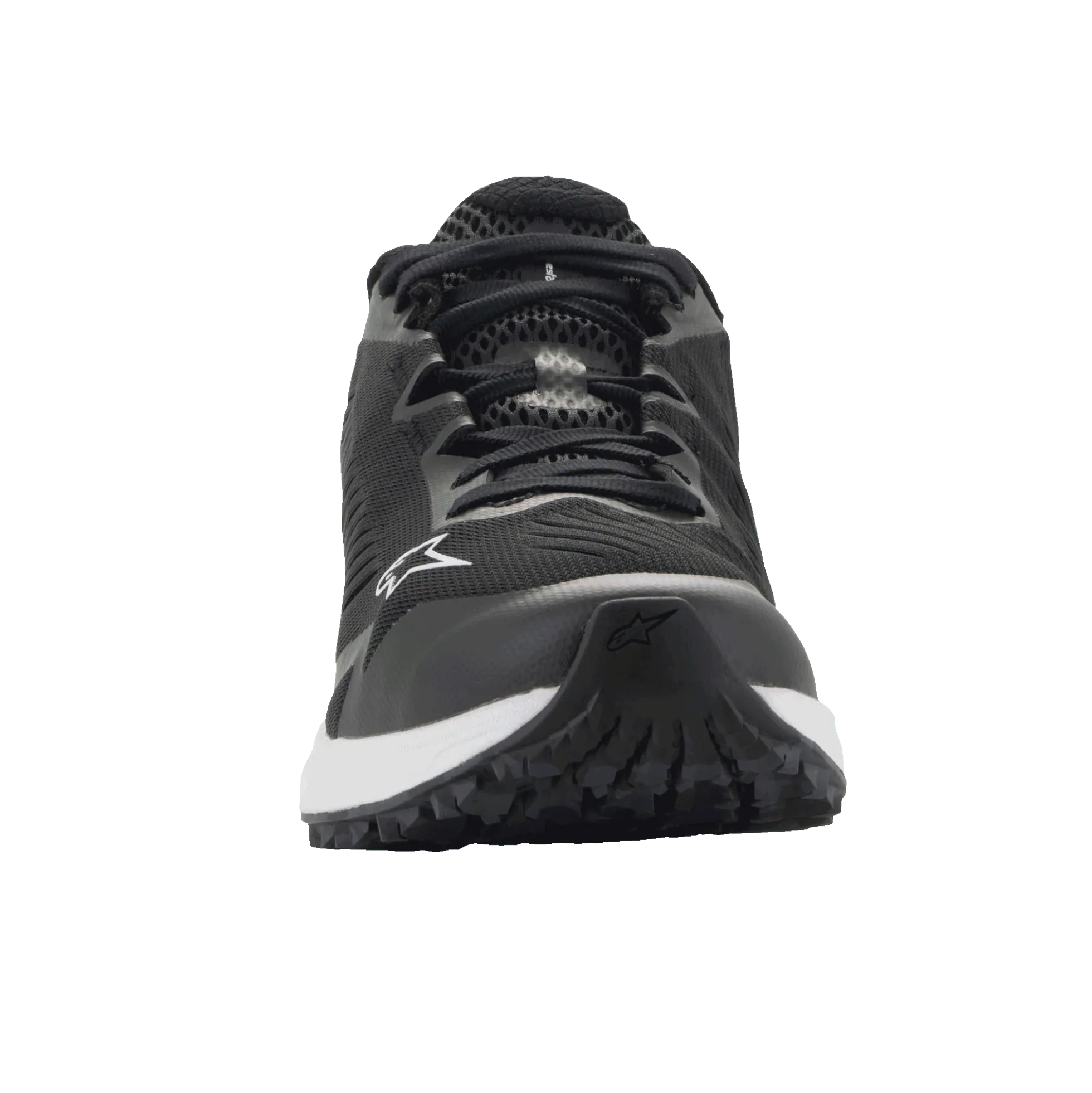 Chaussures Meta Road V2