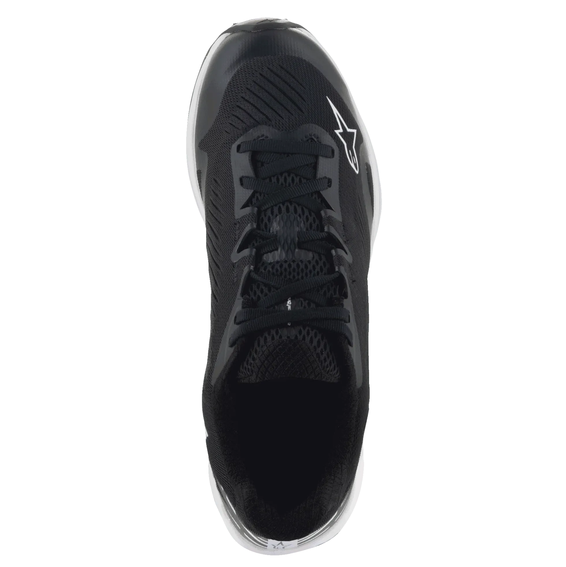 Chaussures Meta Road V2