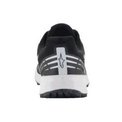 Chaussures Meta Road V2