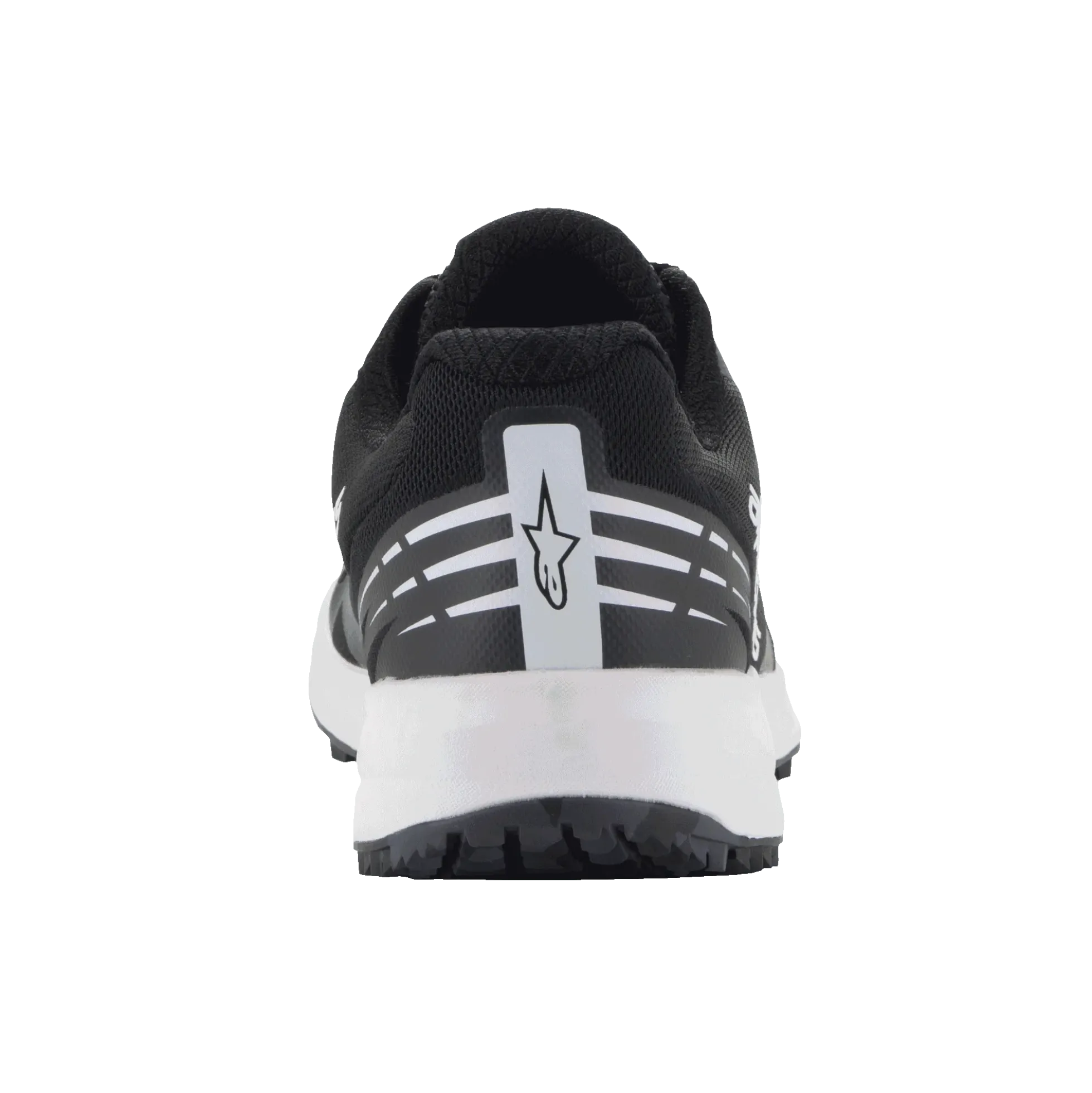 Chaussures Meta Road V2