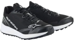 Chaussures Meta Road V2
