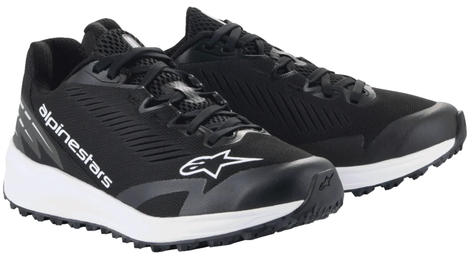 Chaussures Meta Road V2