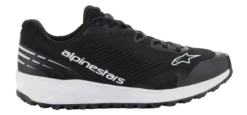 Chaussures Meta Road V2
