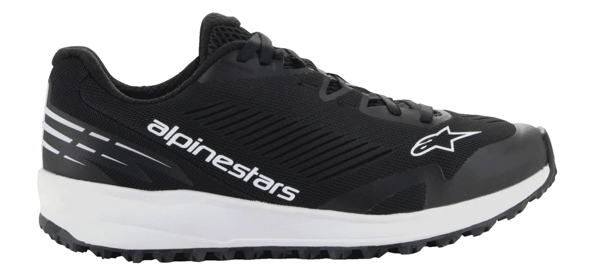 Chaussures Meta Road V2