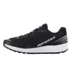 Chaussures Meta Road V2
