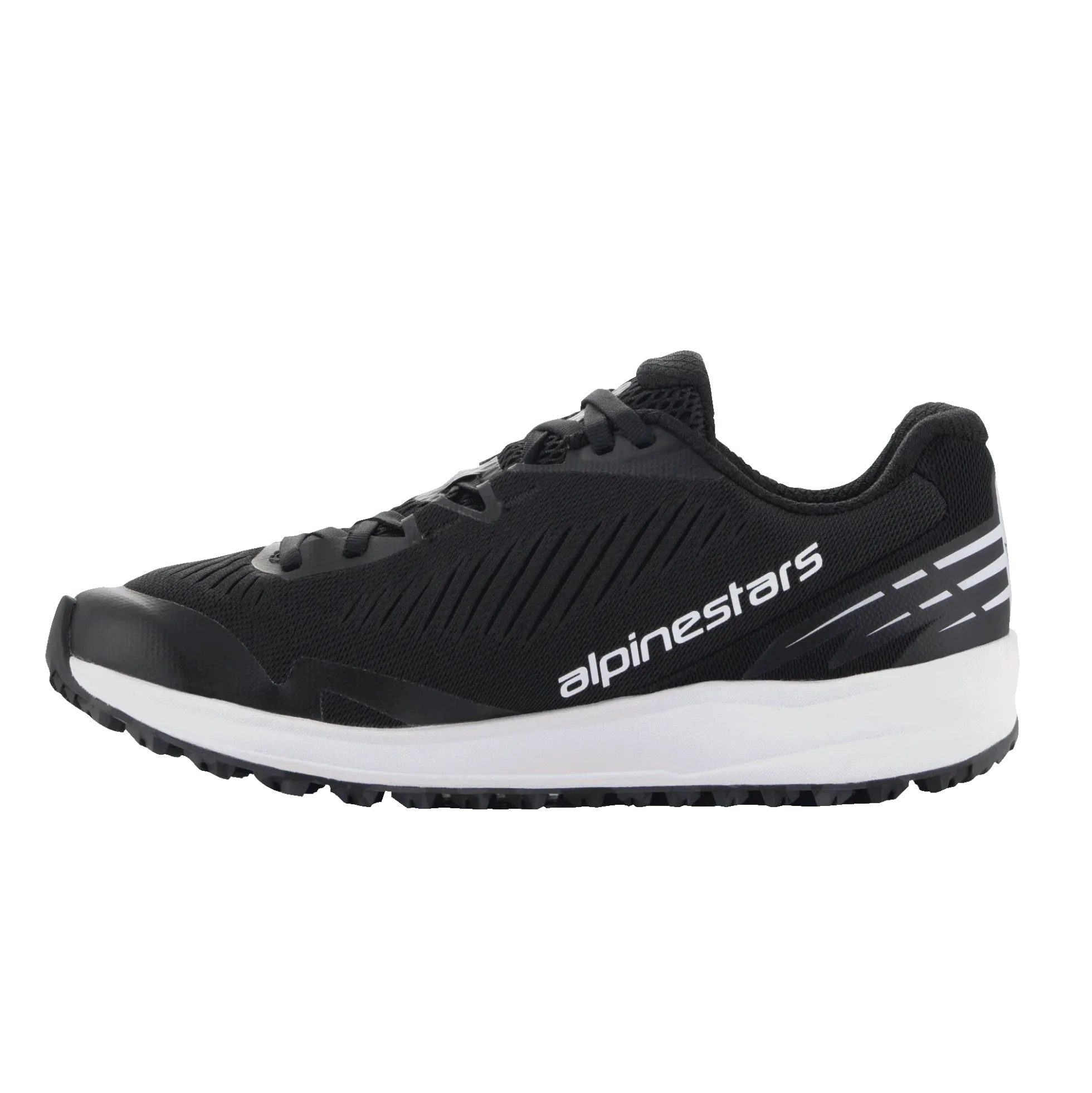 Chaussures Meta Road V2