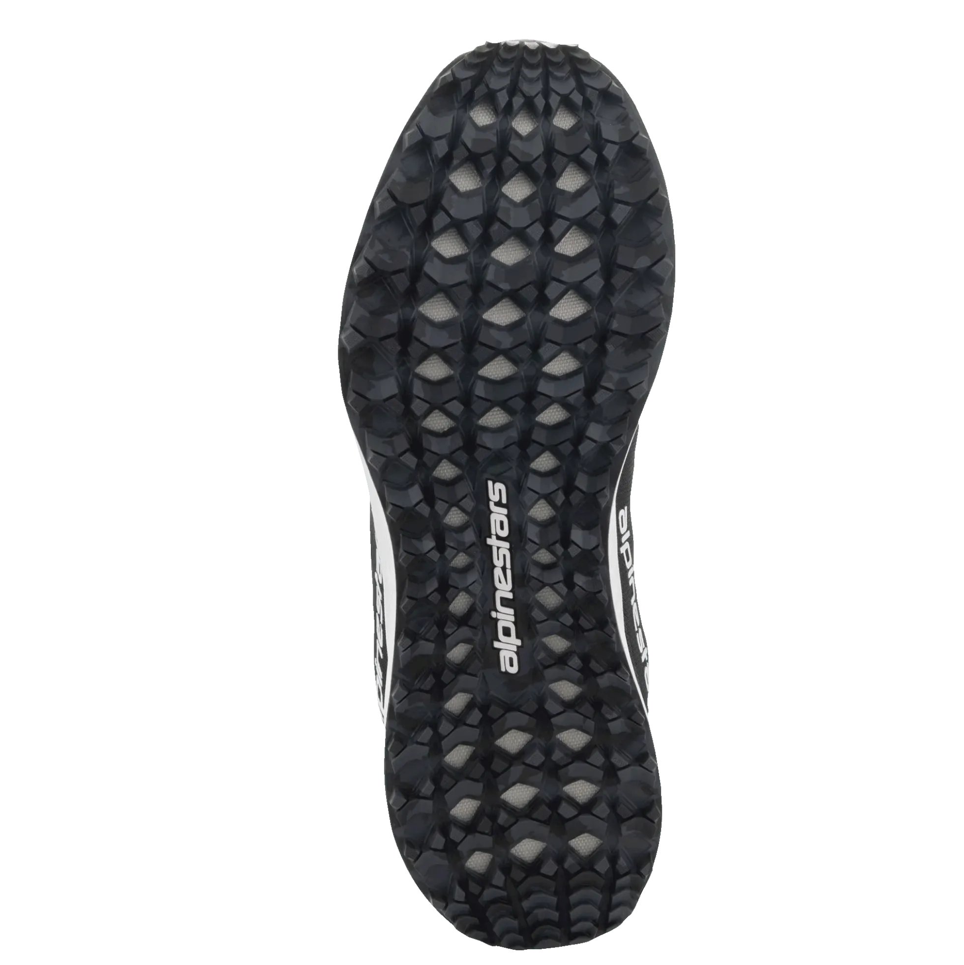 Chaussures Meta Road V2