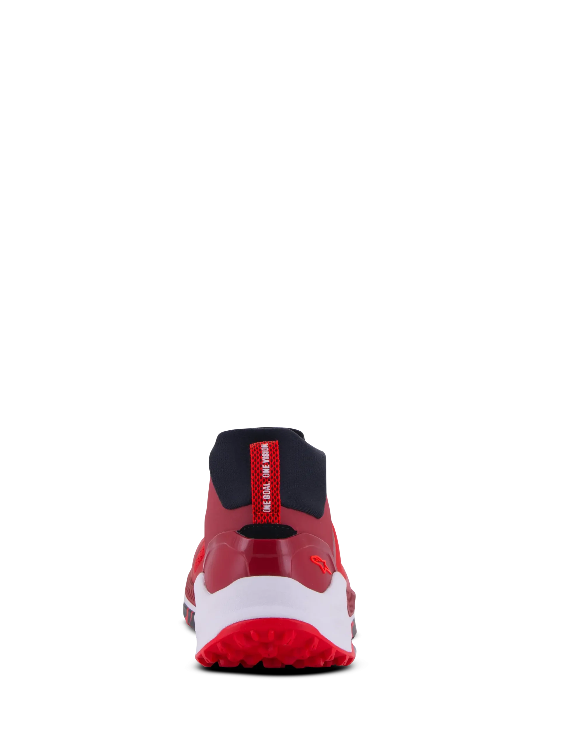 Chaussures Meta XR V2