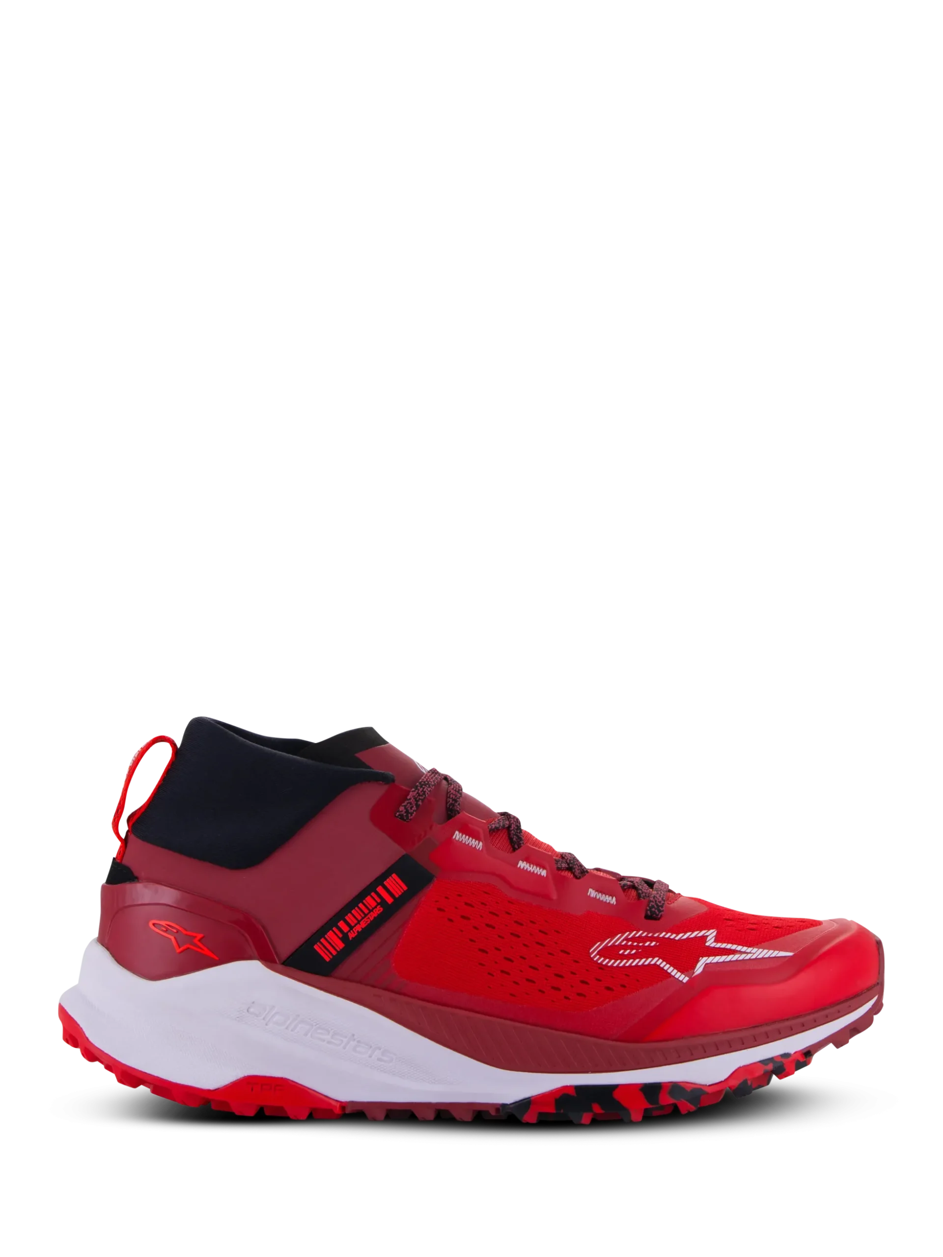 Chaussures Meta XR V2