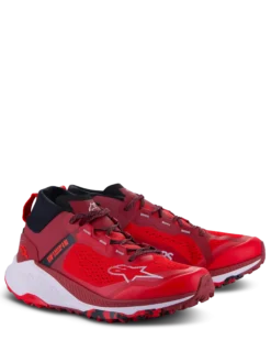 Chaussures Meta XR V2