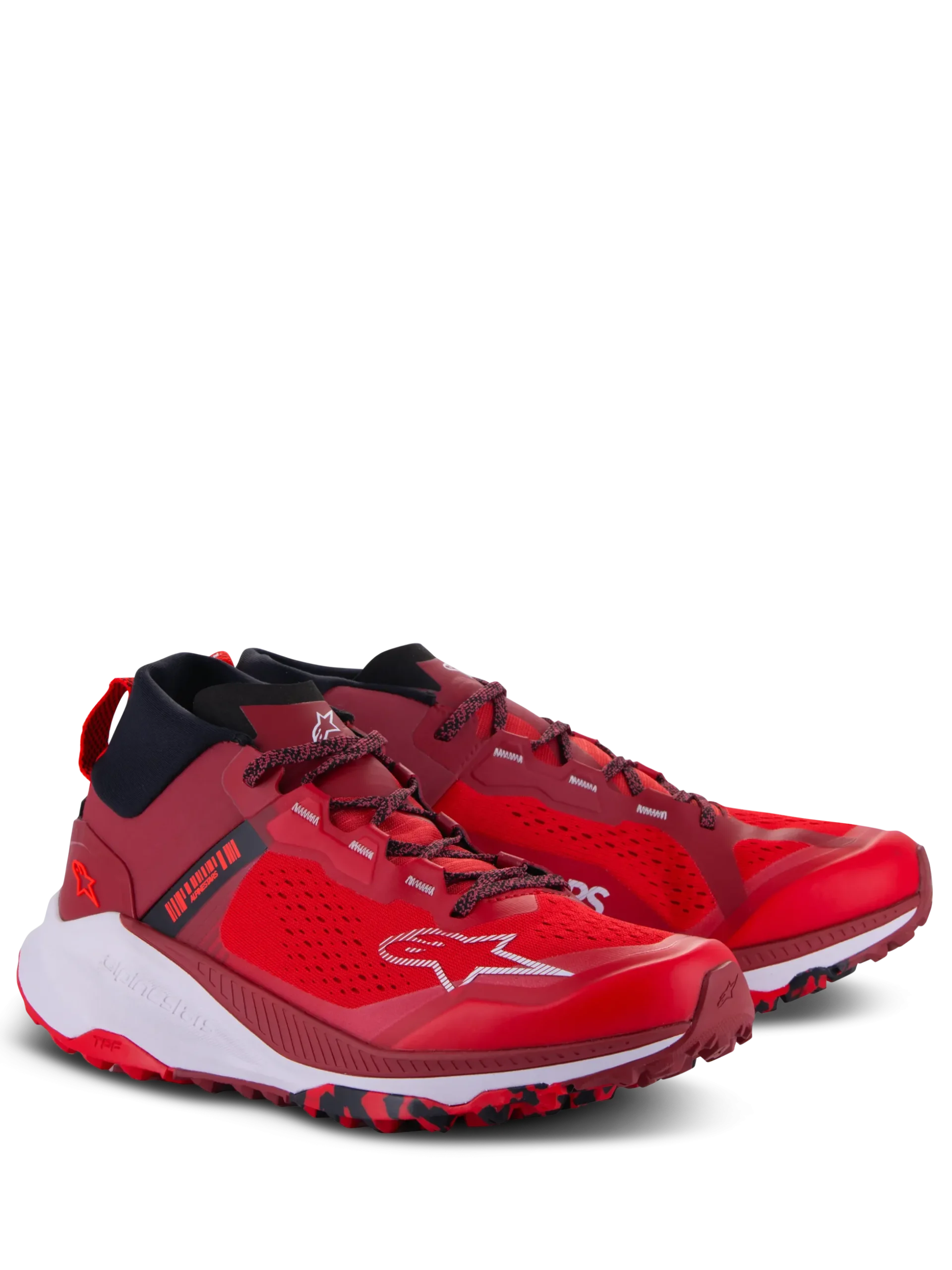 Chaussures Meta XR V2
