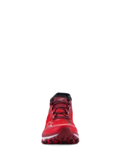 Chaussures Meta XR V2