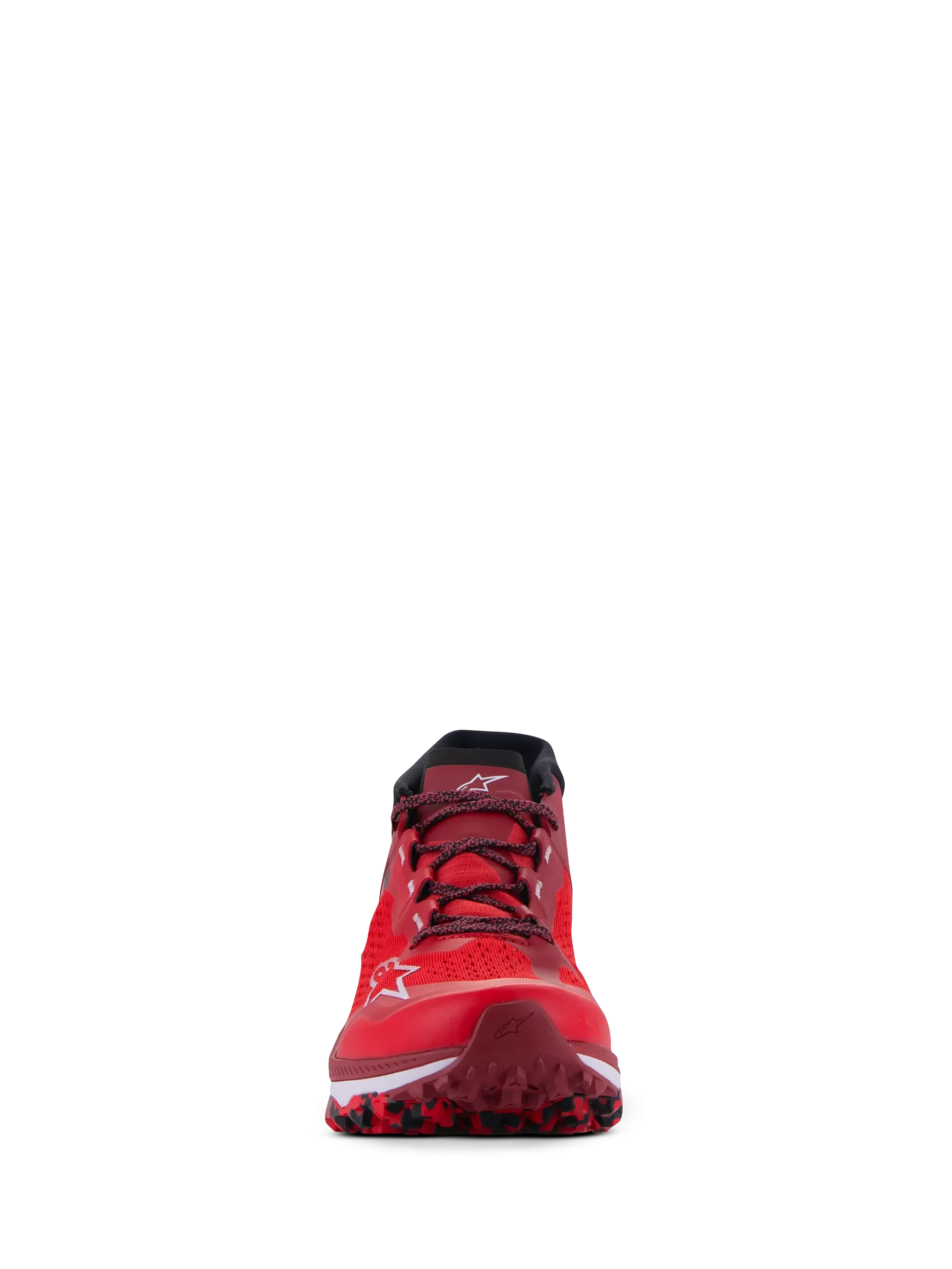 Chaussures Meta XR V2