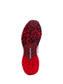 Chaussures Meta XR V2
