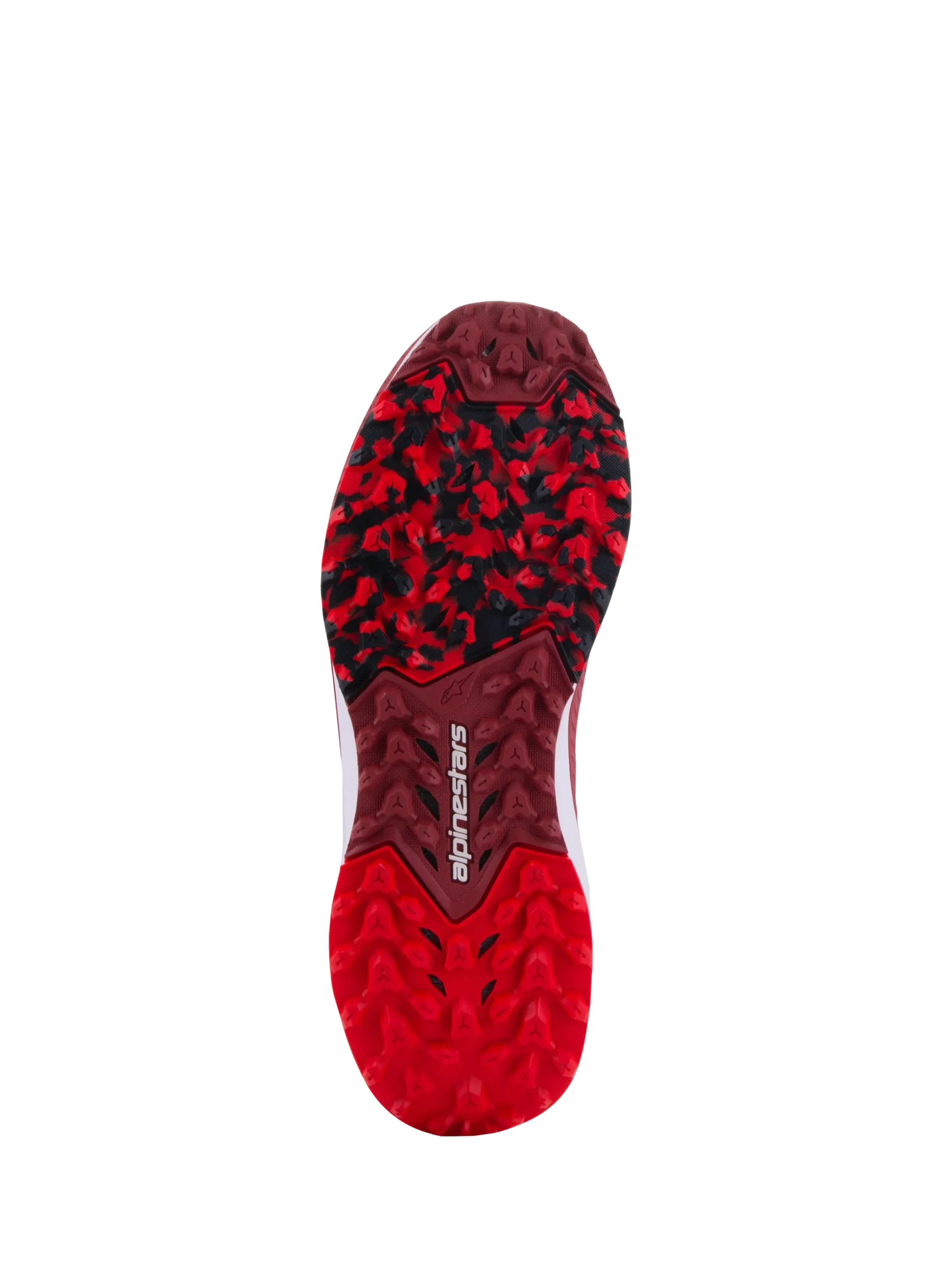 Chaussures Meta XR V2