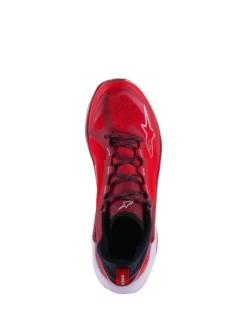 Chaussures Meta XR V2