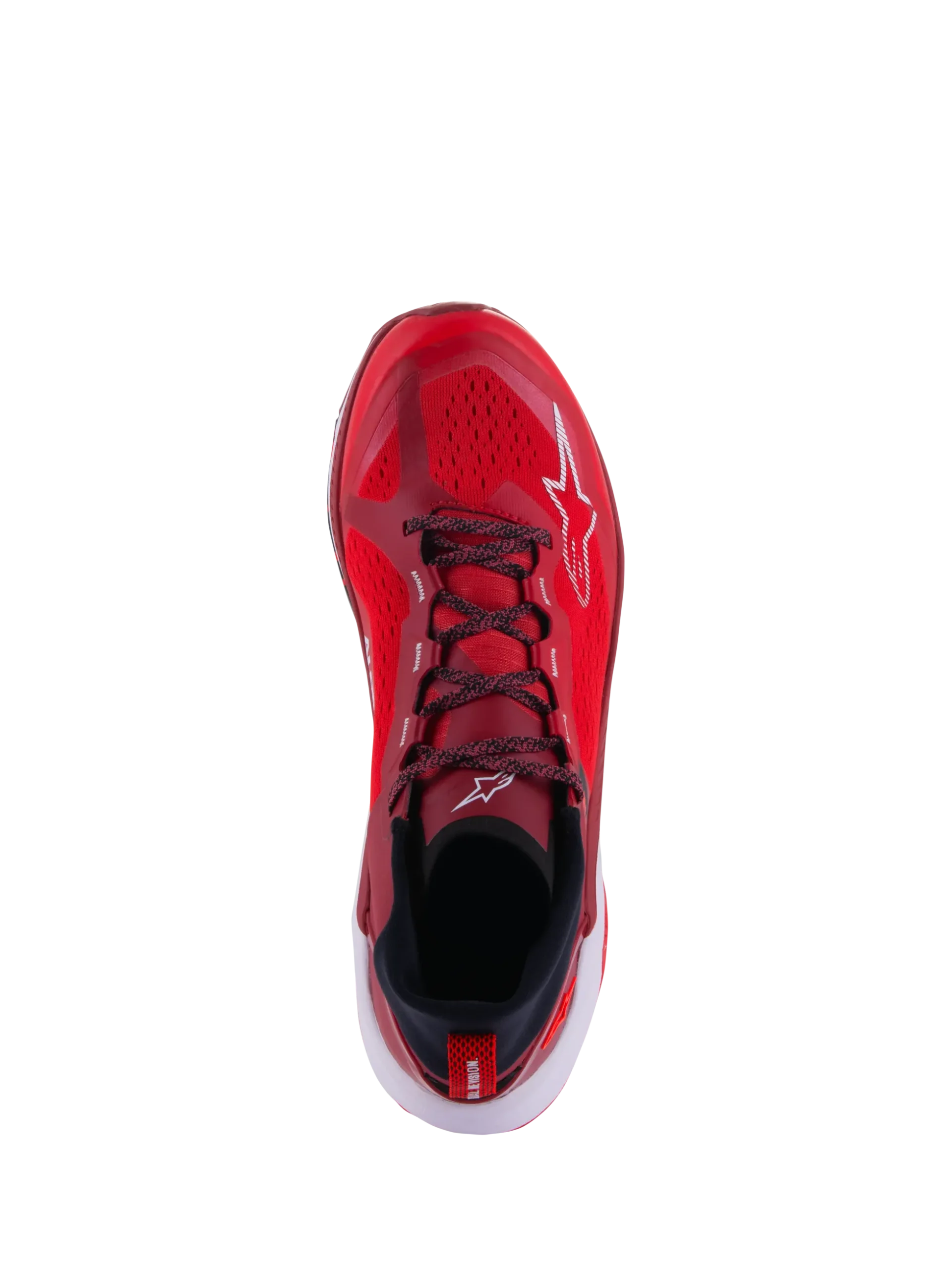 Chaussures Meta XR V2