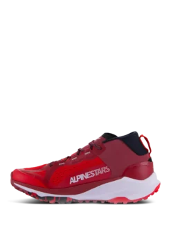 Chaussures Meta XR V2