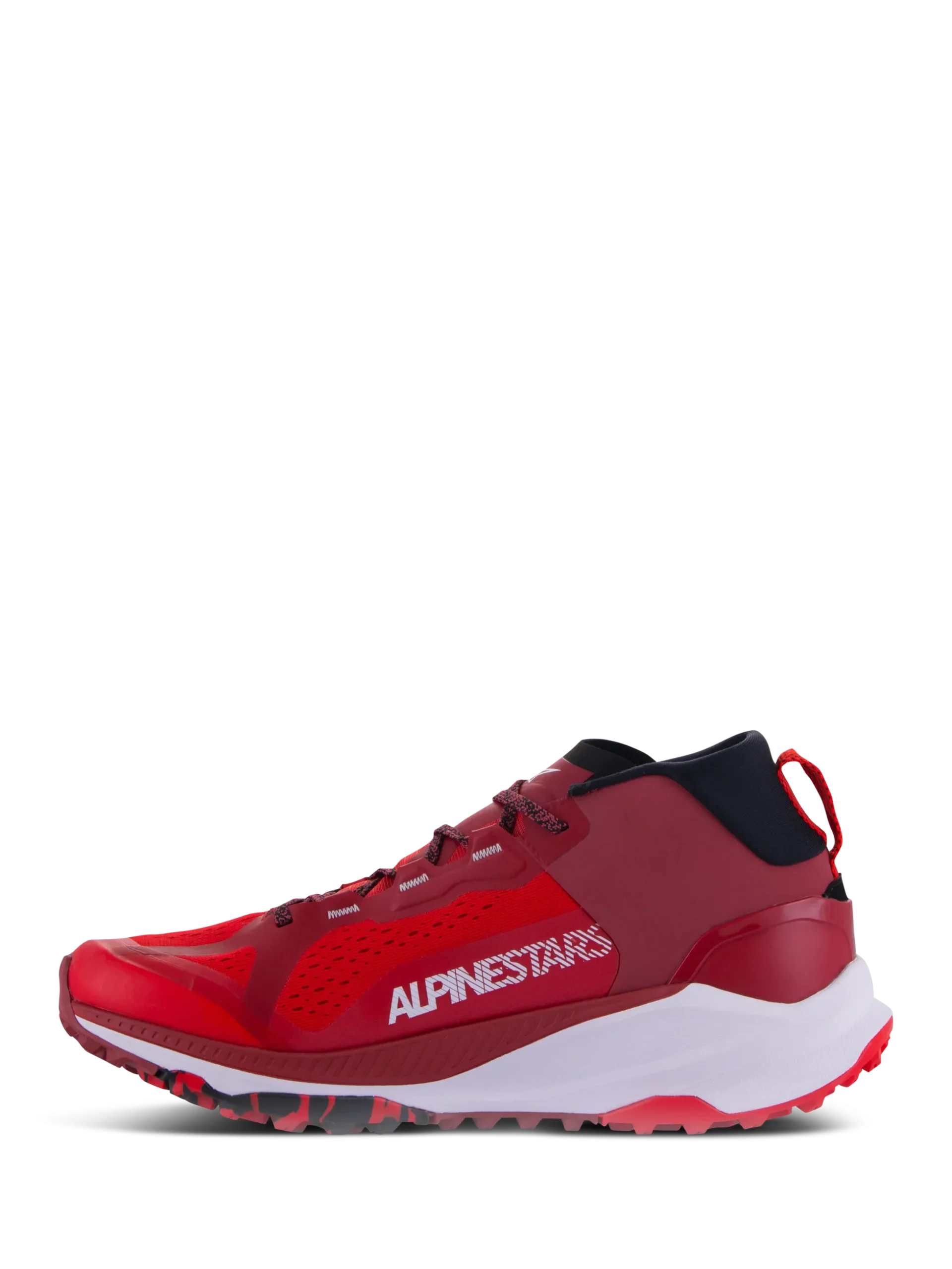 Chaussures Meta XR V2