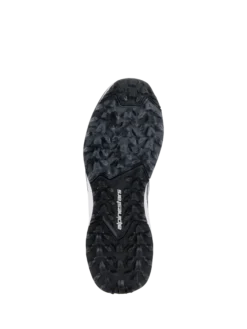 Chaussures Meta XR V2