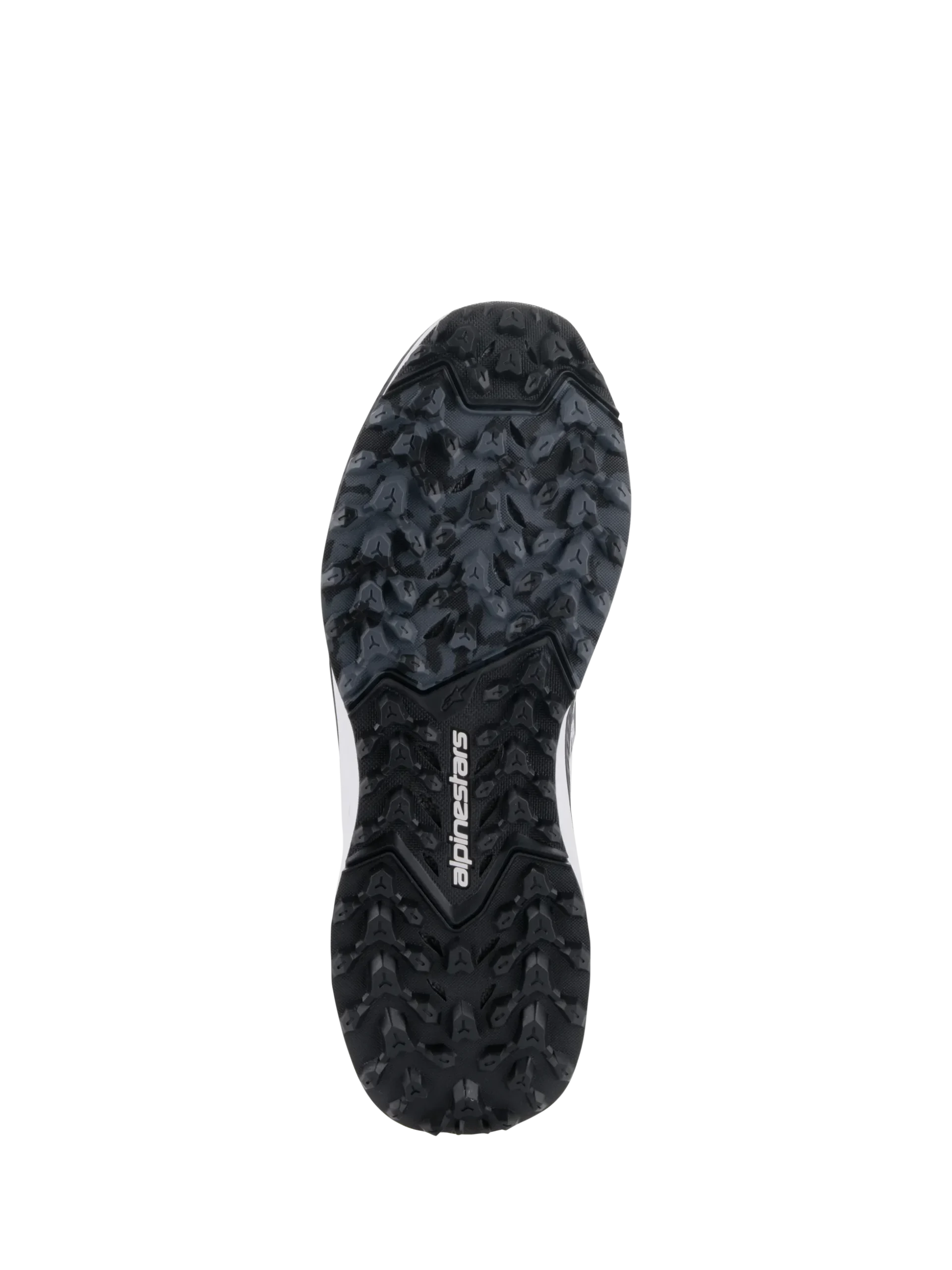 Chaussures Meta XR V2