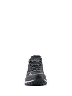 Chaussures Meta XR V2