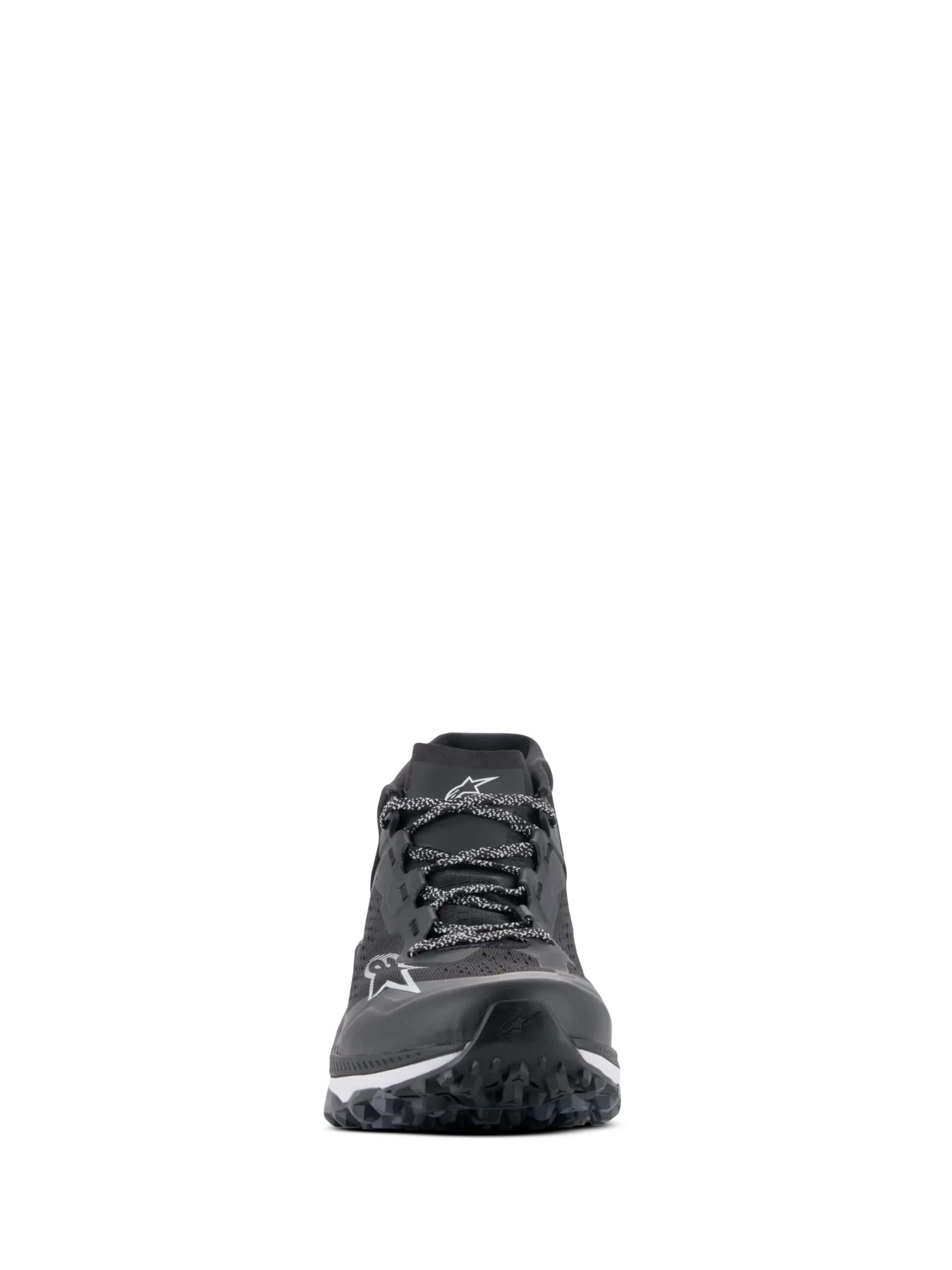 Chaussures Meta XR V2