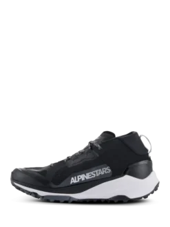 Chaussures Meta XR V2
