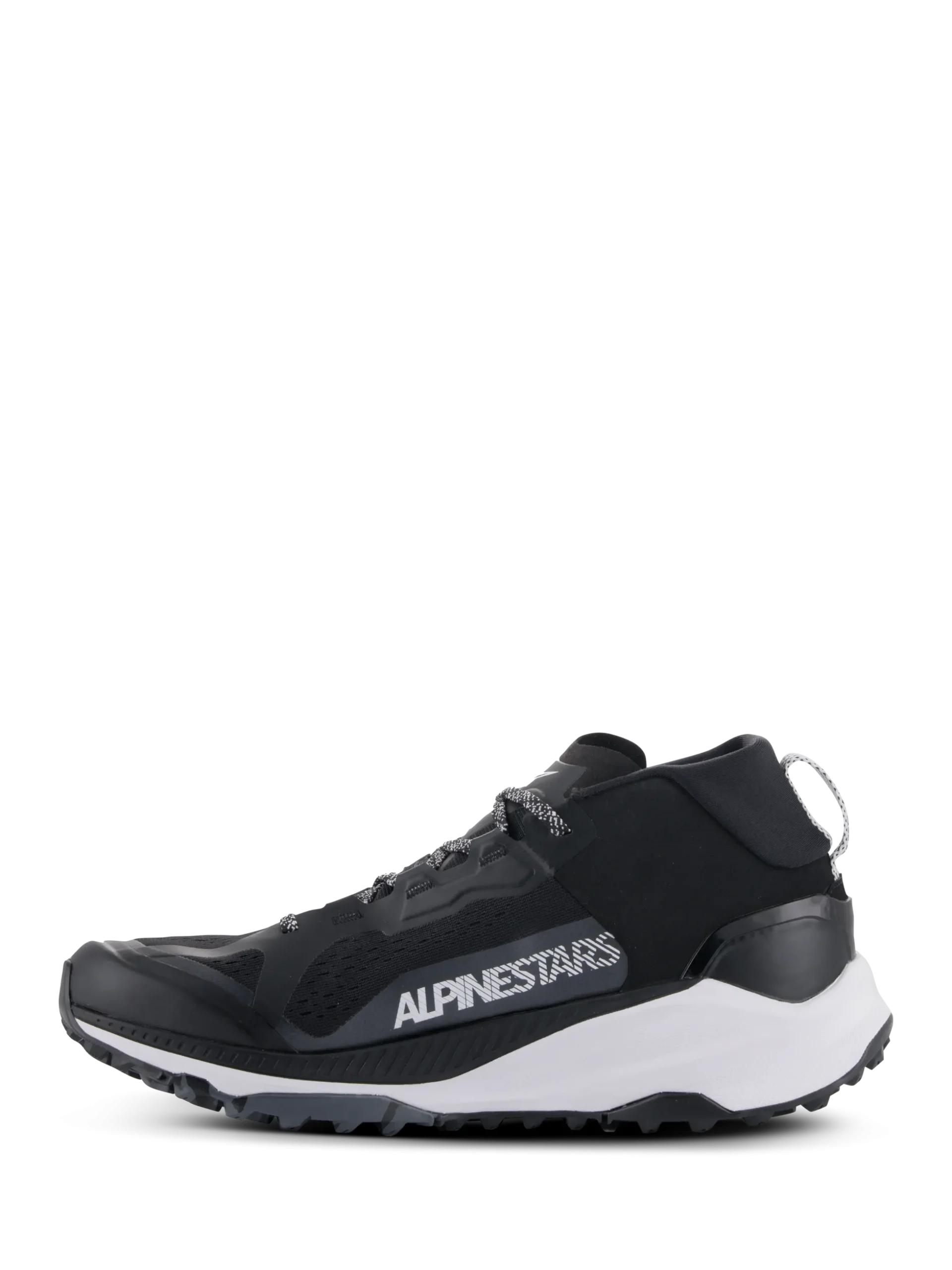 Chaussures Meta XR V2