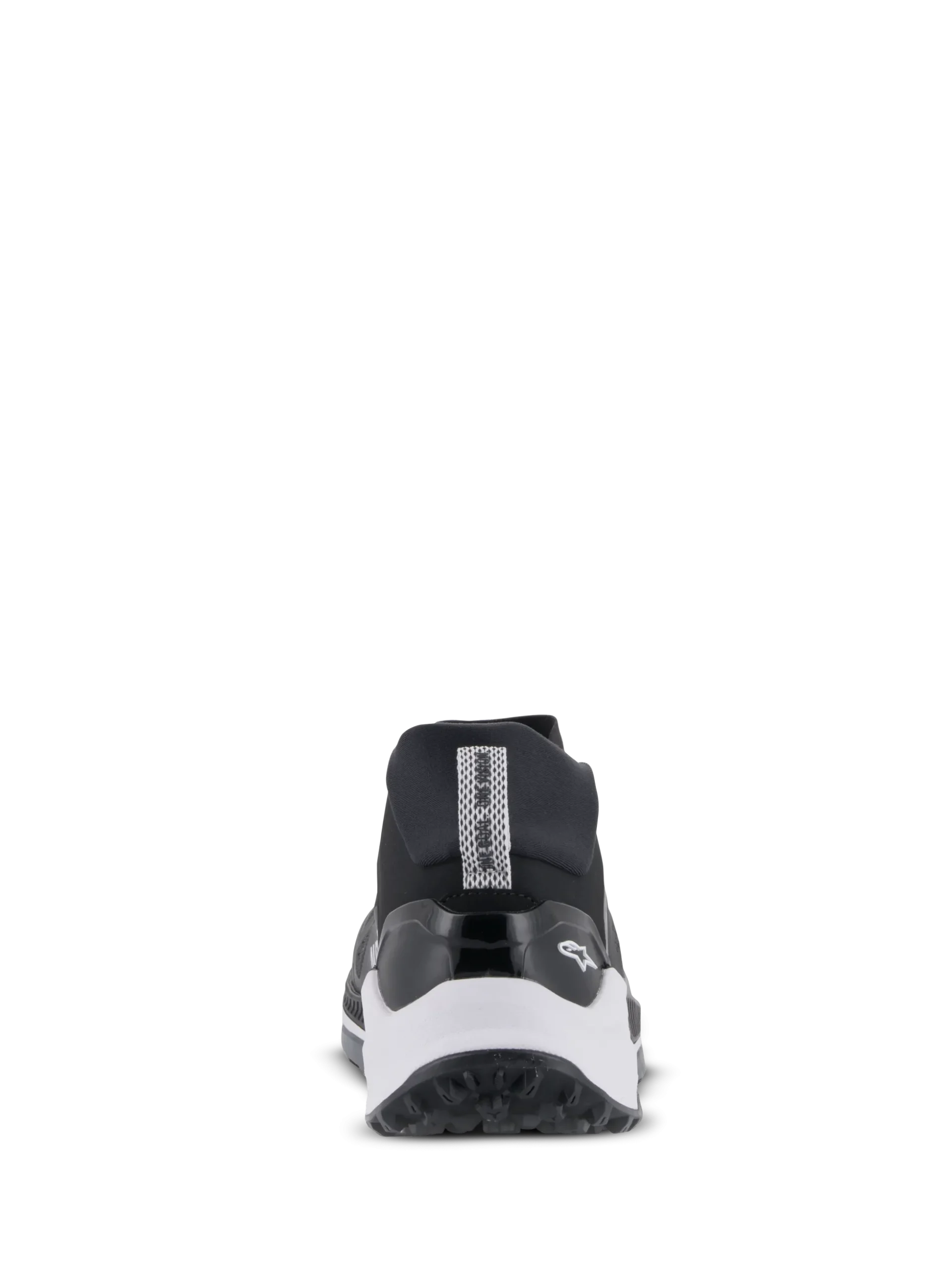 Chaussures Meta XR V2