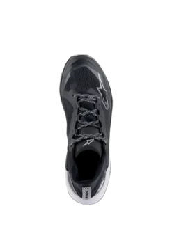 Chaussures Meta XR V2