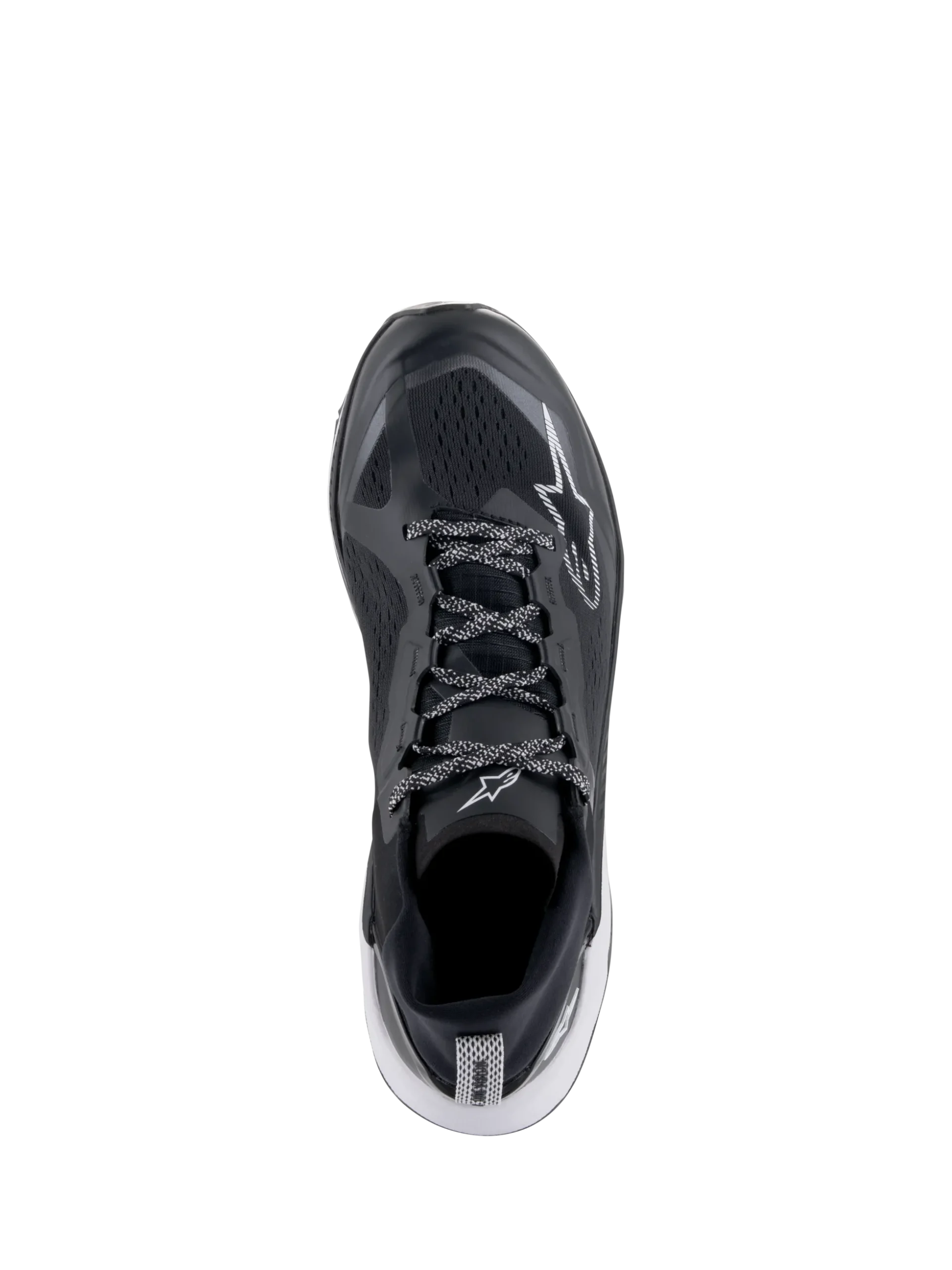 Chaussures Meta XR V2